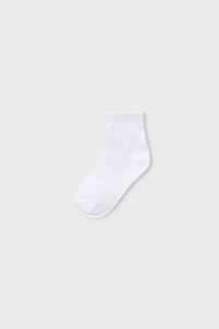 Шкарпетки 'Wonderful Nature' з візерунком Mayoral