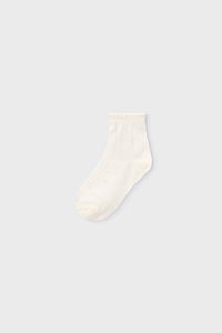 Шкарпетки 'Wonderful Nature' з візерунком Mayoral