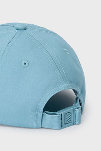 Кепка 'Raw Green' з малюнком Mayoral