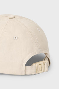 Кепка 'Raw Green' з малюнком Mayoral