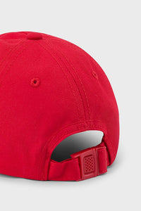 Кепка 'Raw Green' з малюнком Mayoral