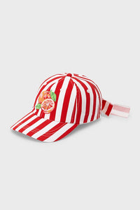 Кепка 'Toulousse' з принтом Mayoral