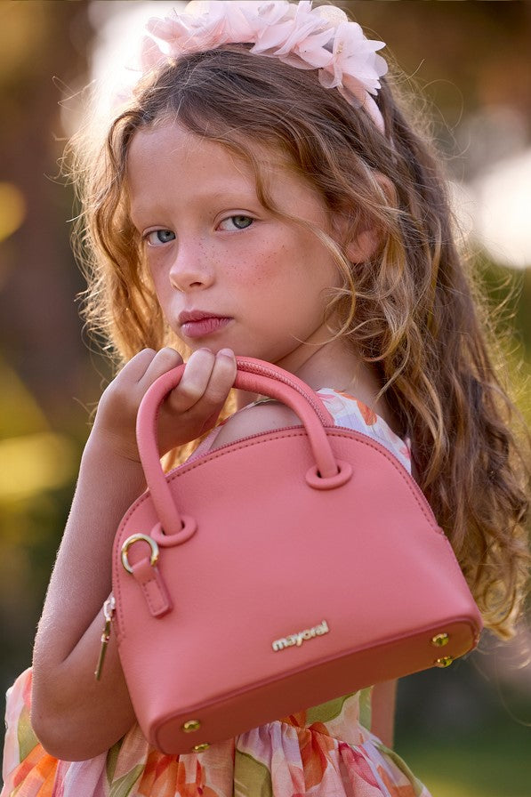 Сумка 'Dandelion' Mayoral