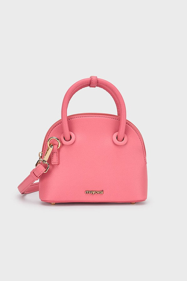 Сумка 'Dandelion' Mayoral