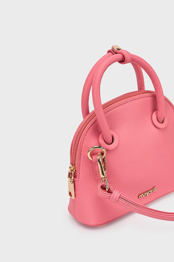 Сумка 'Dandelion' Mayoral