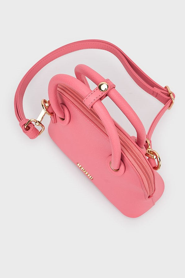 Сумка 'Dandelion' Mayoral