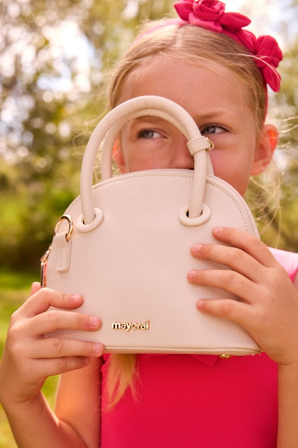 Сумка 'Dandelion' Mayoral