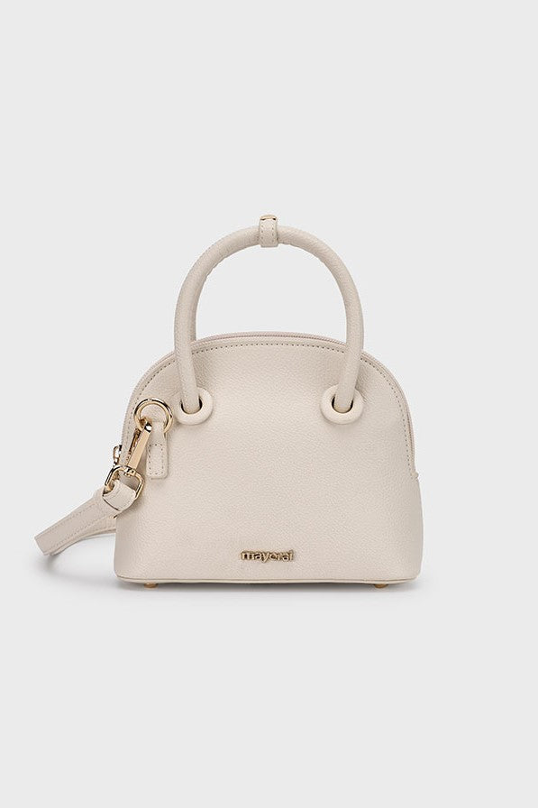 Сумка 'Dandelion' Mayoral