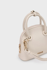 Сумка 'Dandelion' Mayoral