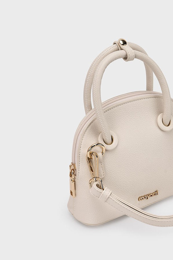 Сумка 'Dandelion' Mayoral