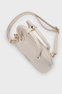 Сумка 'Dandelion' Mayoral