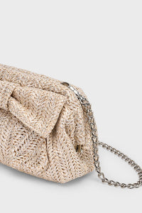 Сумка 'Wonderful Nature' з бантом Mayoral