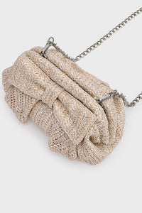 Сумка 'Wonderful Nature' з бантом Mayoral