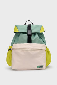 Рюкзак 'Speed Citric' Mayoral