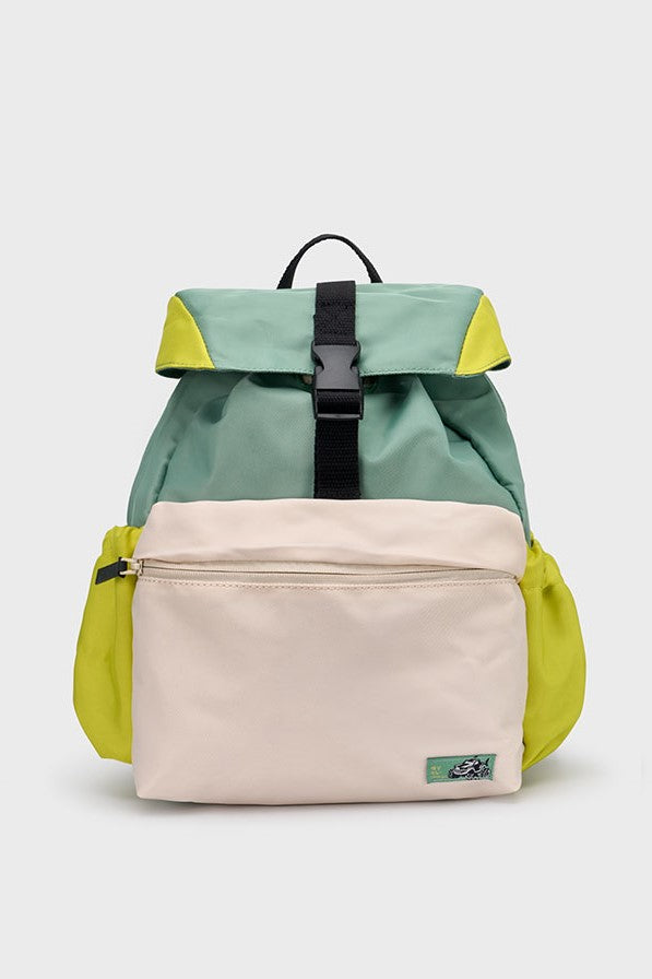 Рюкзак 'Speed Citric' Mayoral