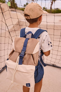 Рюкзак 'Speed Citric' Mayoral