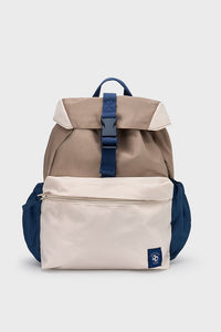 Рюкзак 'Speed Citric' Mayoral