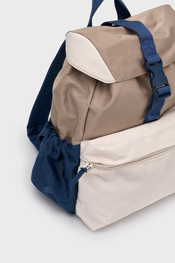 Рюкзак 'Speed Citric' Mayoral