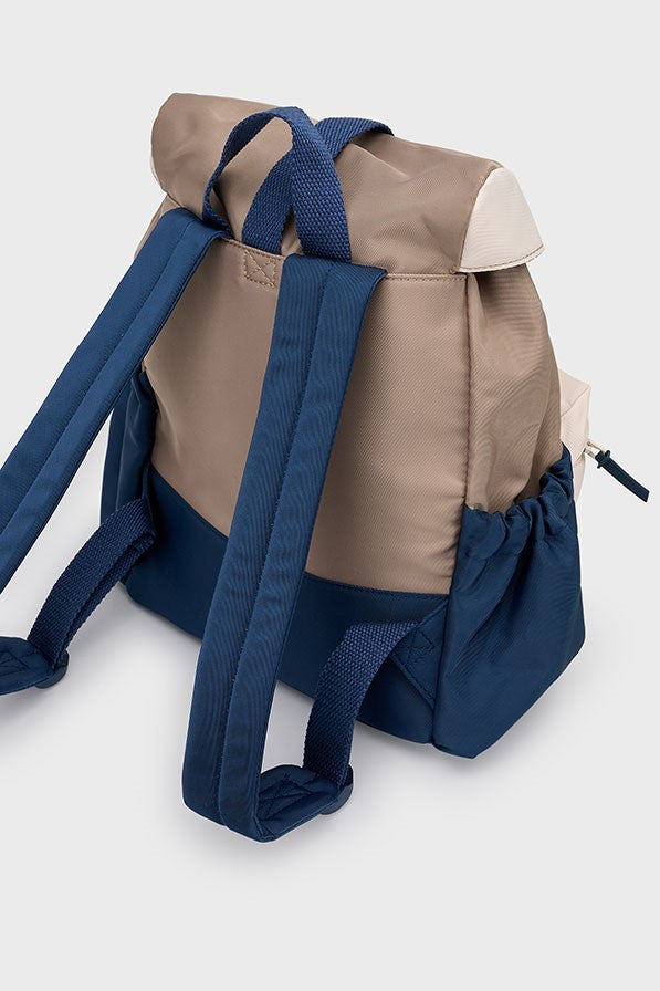 Рюкзак 'Speed Citric' Mayoral