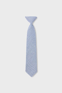 Краватка 'Linen Azul' Mayoral