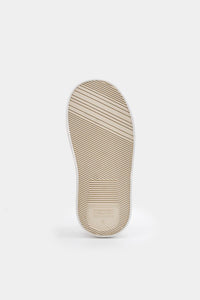 Кеди 'Peonia' ажурні Mayoral