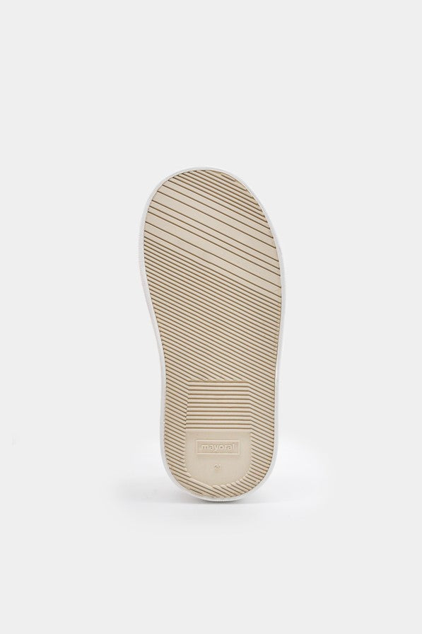 Кеди 'Peonia' ажурні Mayoral