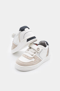 Кеди 'Australia' для малюків Mayoral