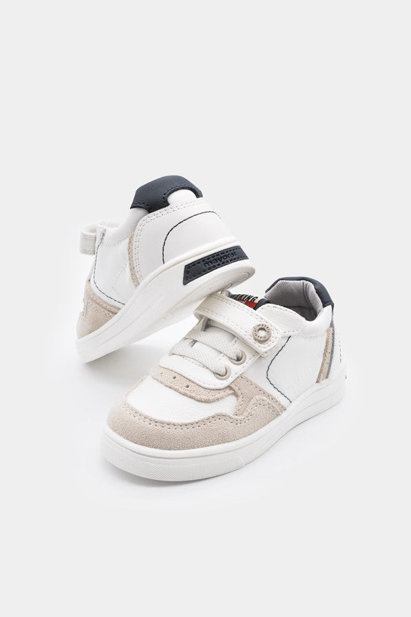 Кеди 'Australia' для малюків Mayoral