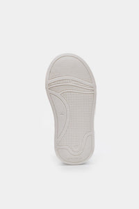 Кеди 'Australia' для малюків Mayoral