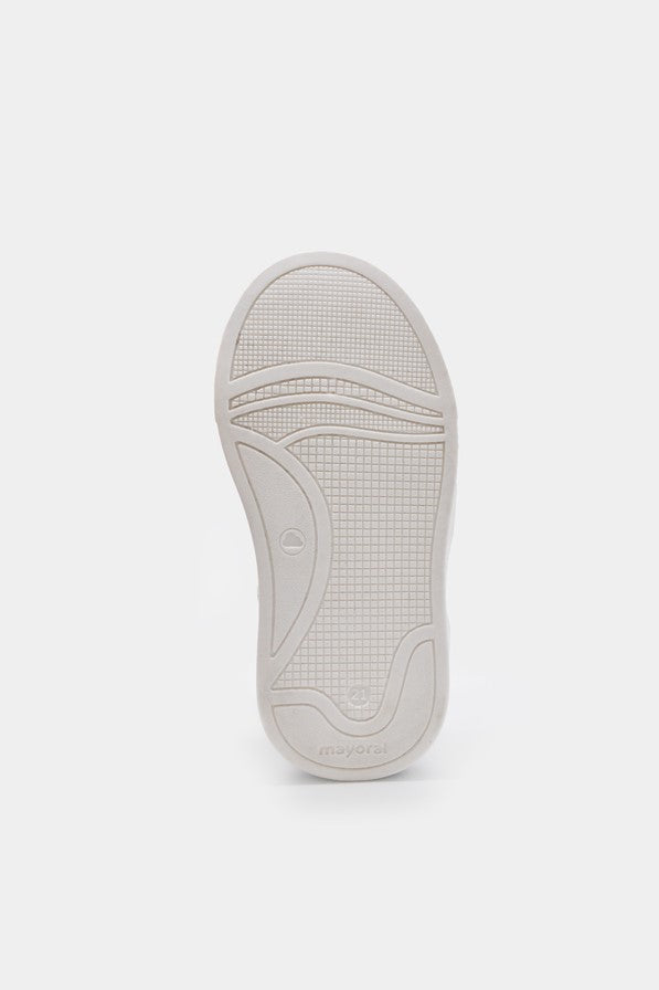 Кеди 'Australia' для малюків Mayoral