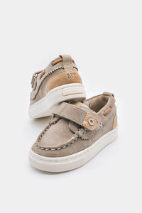 Мокасини 'Porto' для малюків Mayoral