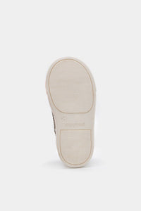 Мокасини 'Porto' для малюків Mayoral