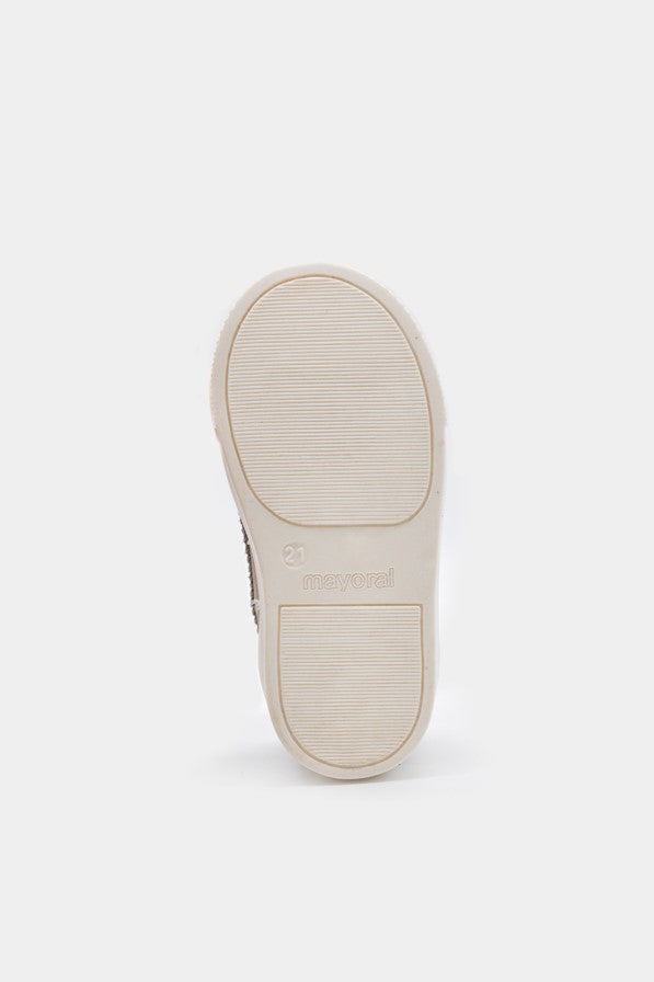 Мокасини 'Porto' для малюків Mayoral