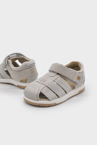 Босоніжки 'Porto' Mayoral