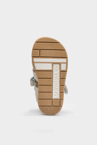 Босоніжки 'Porto' Mayoral