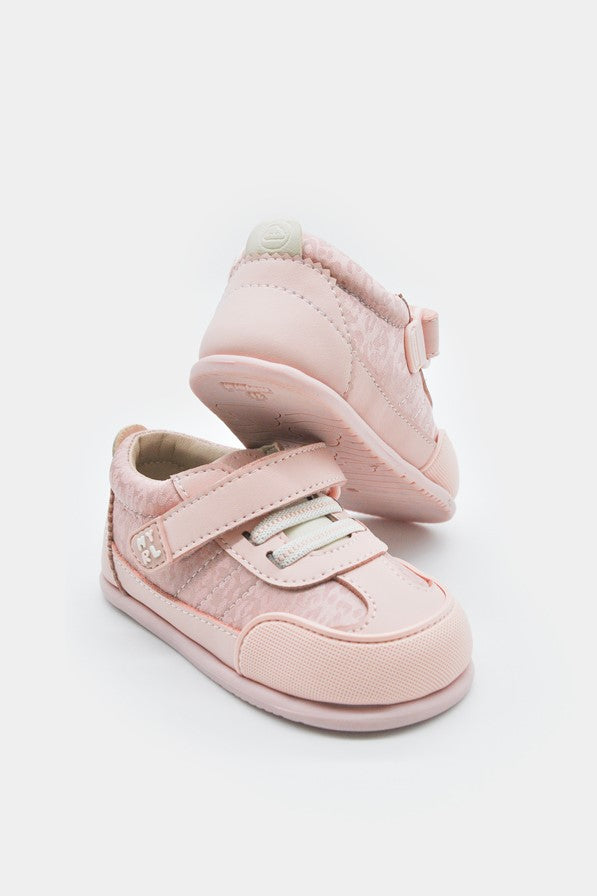 Кеди 'Kenia' для перших кроків Mayoral