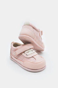 Кеди 'Kenia' для перших кроків Mayoral