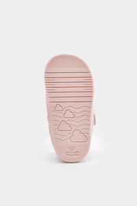 Кеди 'Kenia' для перших кроків Mayoral