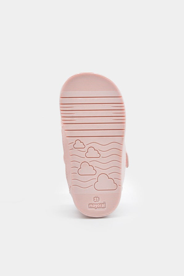 Кеди 'Kenia' для перших кроків Mayoral