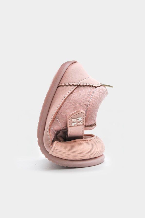 Кеди 'Kenia' для перших кроків Mayoral