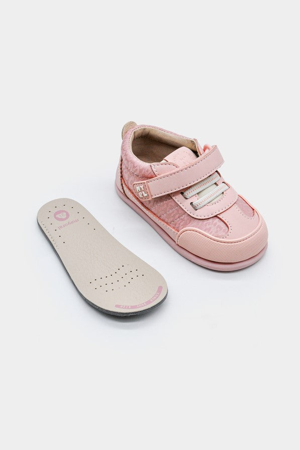 Кеди 'Kenia' для перших кроків Mayoral