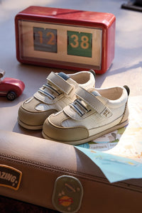 Кеди 'Kenia' для перших кроків Mayoral