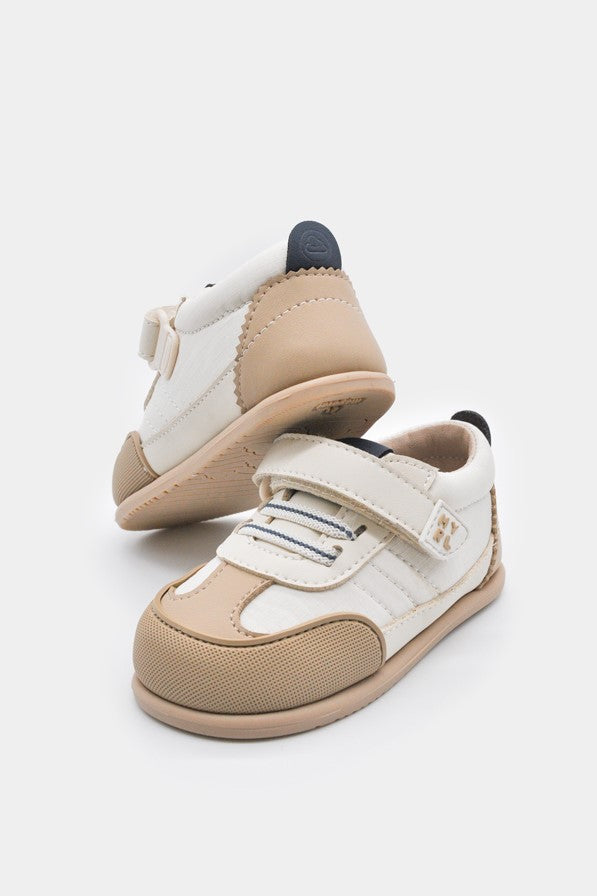 Кеди 'Kenia' для перших кроків Mayoral