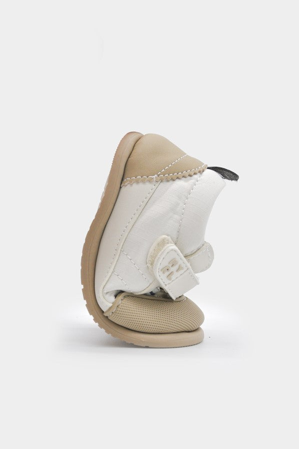 Кеди 'Kenia' для перших кроків Mayoral