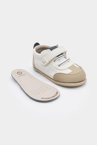 Кеди 'Kenia' для перших кроків Mayoral