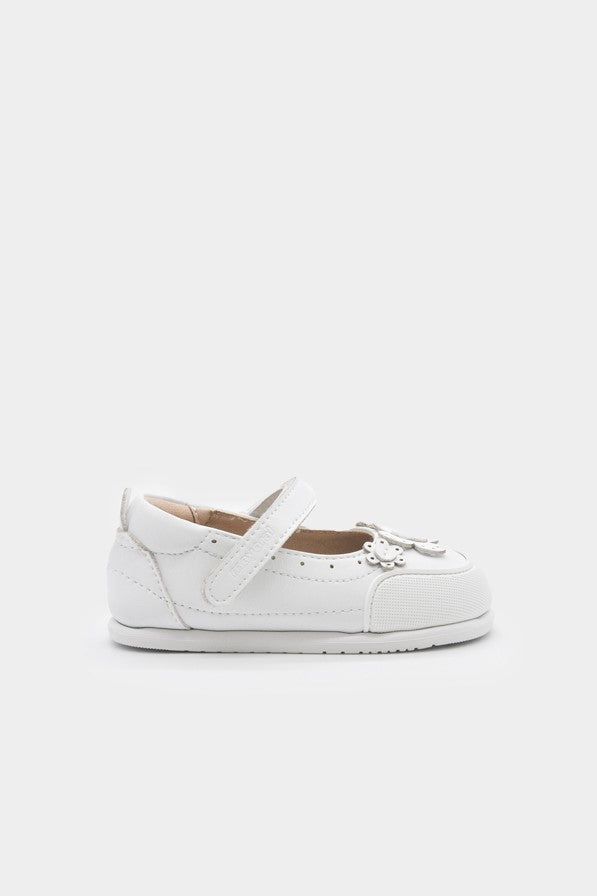 Туфлі 'Special Days' для перших кроків Mayoral