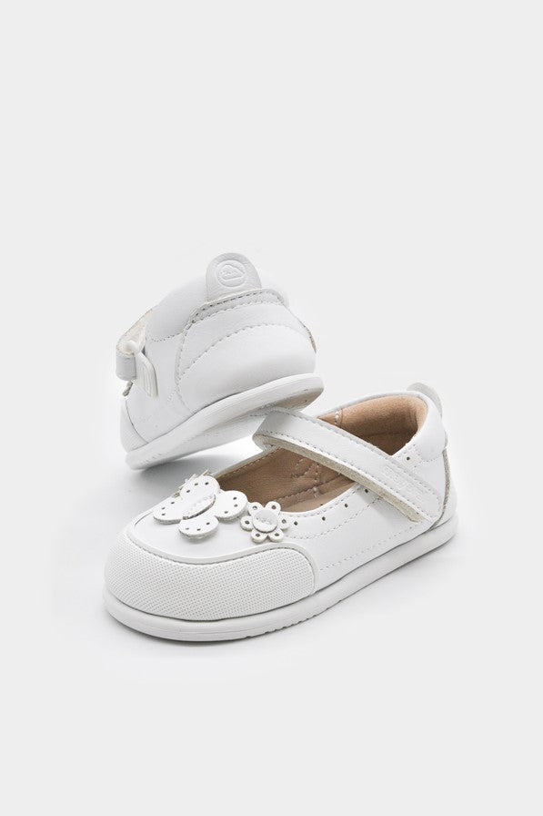 Туфлі 'Special Days' для перших кроків Mayoral