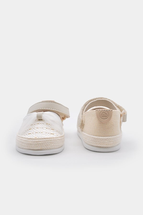 Туфлі 'Special Days' Mayoral