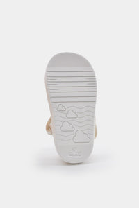 Туфлі 'Special Days' Mayoral