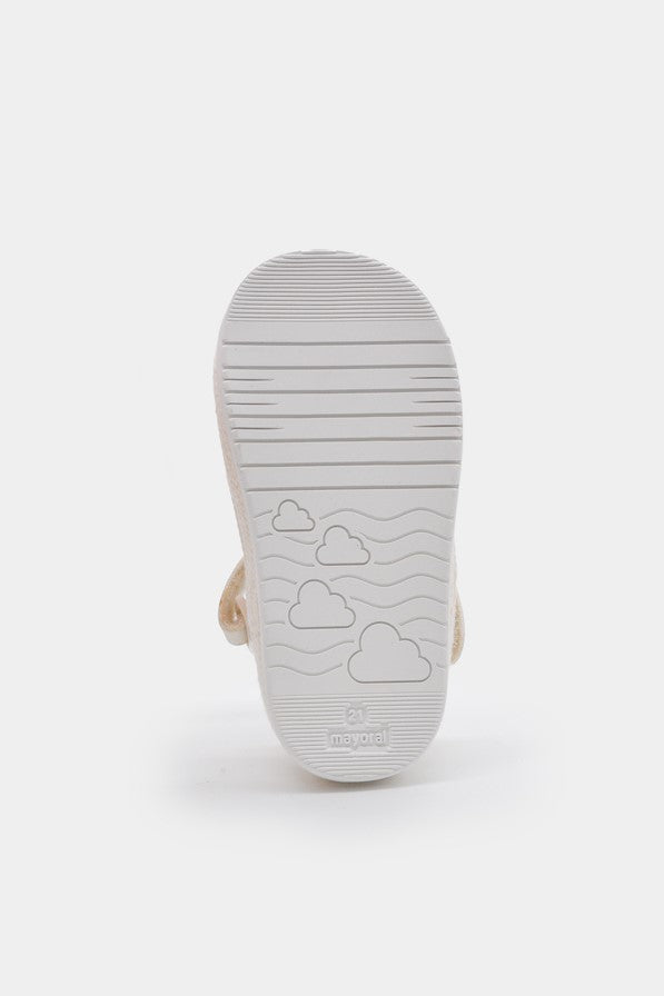 Туфлі 'Special Days' Mayoral